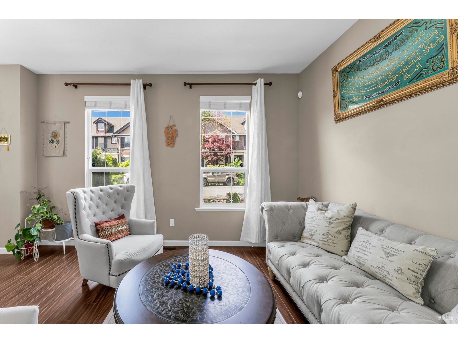 6940 208a Street, Langley, British Columbia  V2Y 0G1 - Photo 5 - R3000561