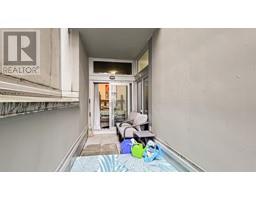 305 33 W PENDER STREET, Vancouver property photo listing R2985859 for sale
