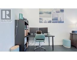 305 33 W PENDER STREET, Vancouver property photo listing R2985859 for sale