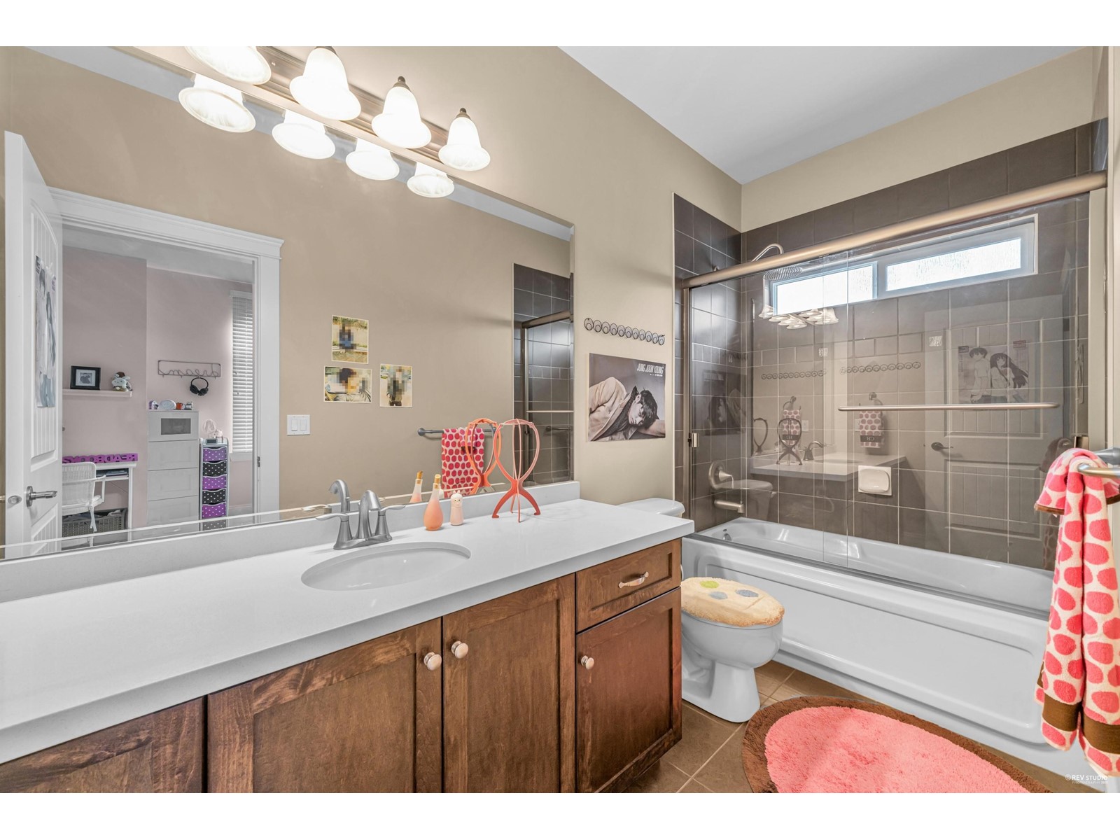 2560 162 Street, Surrey, British Columbia  V3Z 6Z3 - Photo 18 - R3000403
