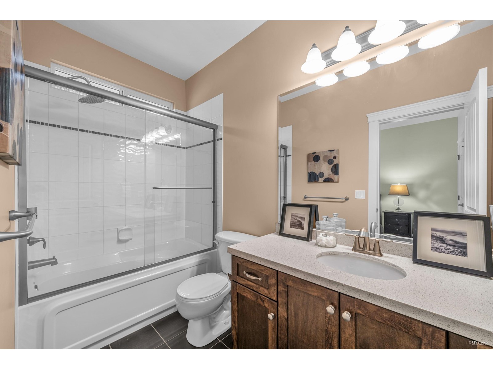 2560 162 Street, Surrey, British Columbia  V3Z 6Z3 - Photo 16 - R3000403