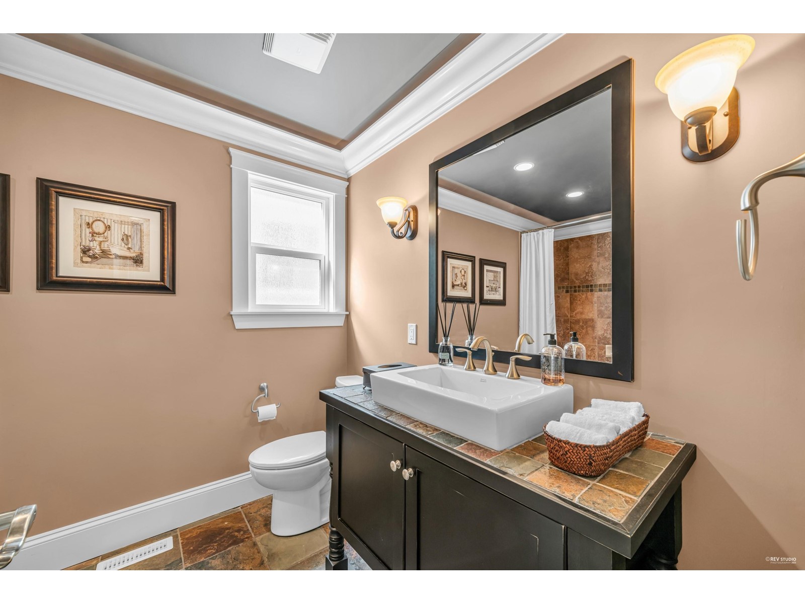 2560 162 Street, Surrey, British Columbia  V3Z 6Z3 - Photo 11 - R3000403