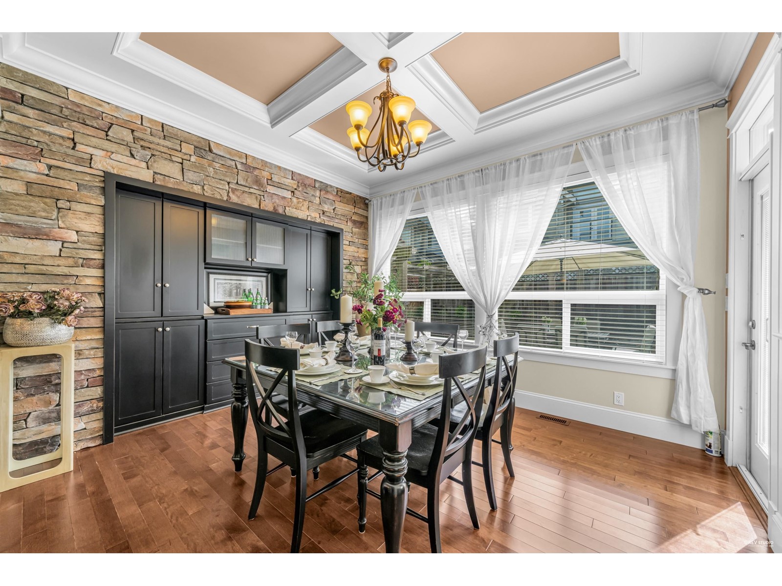 2560 162 Street, Surrey, British Columbia  V3Z 6Z3 - Photo 10 - R3000403