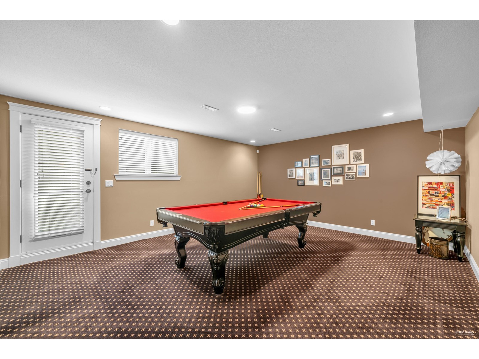 2560 162 Street, Surrey, British Columbia  V3Z 6Z3 - Photo 20 - R3000403