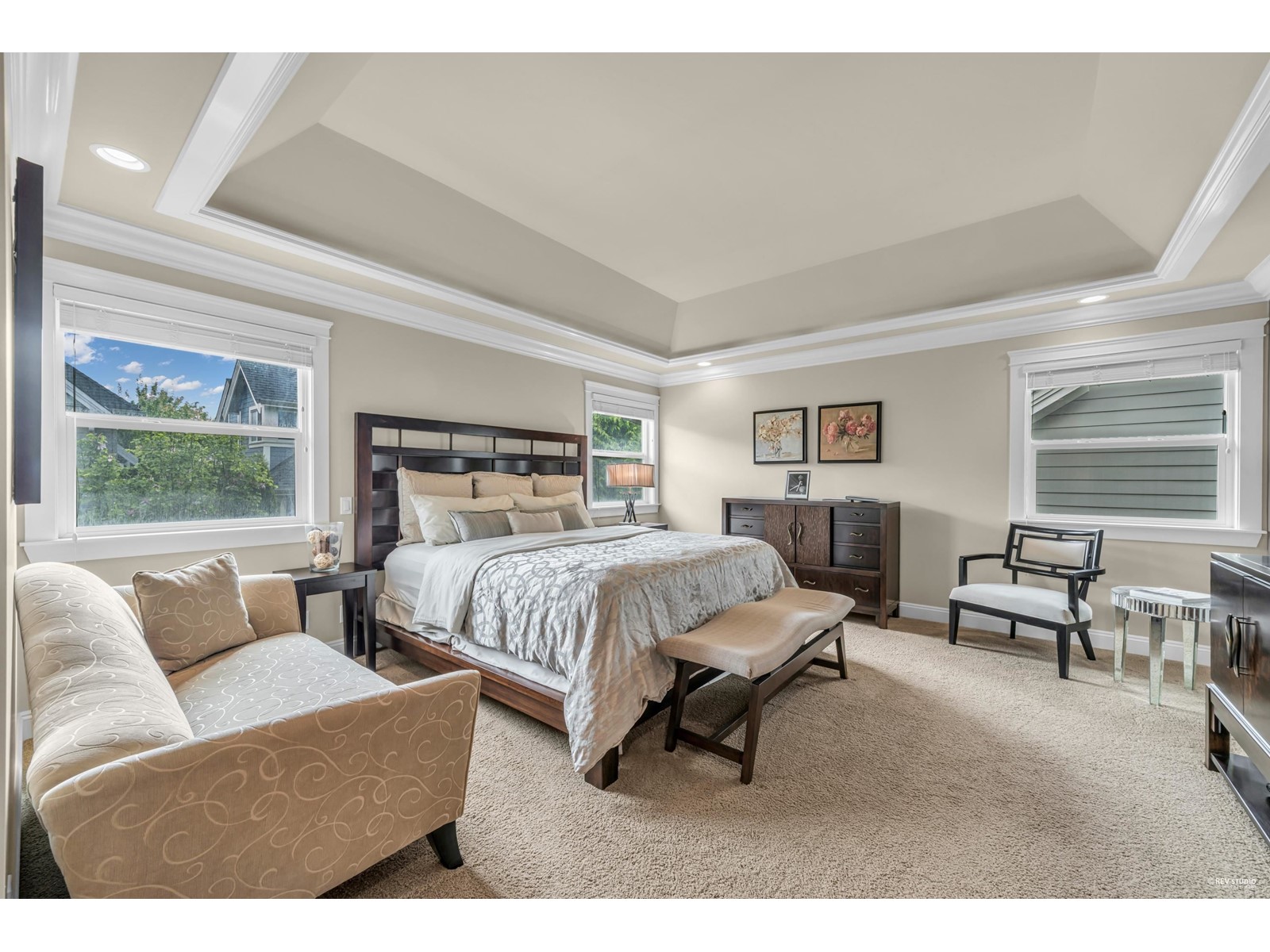 2560 162 Street, Surrey, British Columbia  V3Z 6Z3 - Photo 13 - R3000403