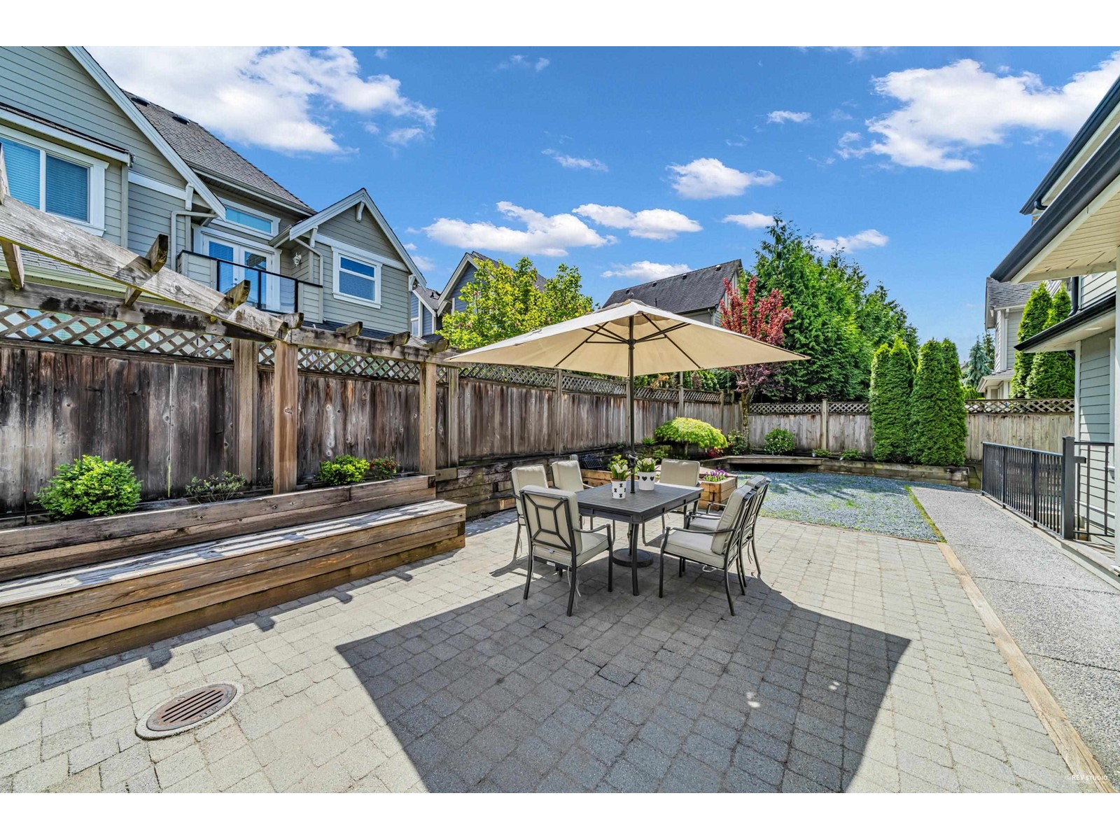 2560 162 Street, Surrey, British Columbia  V3Z 6Z3 - Photo 25 - R3000403