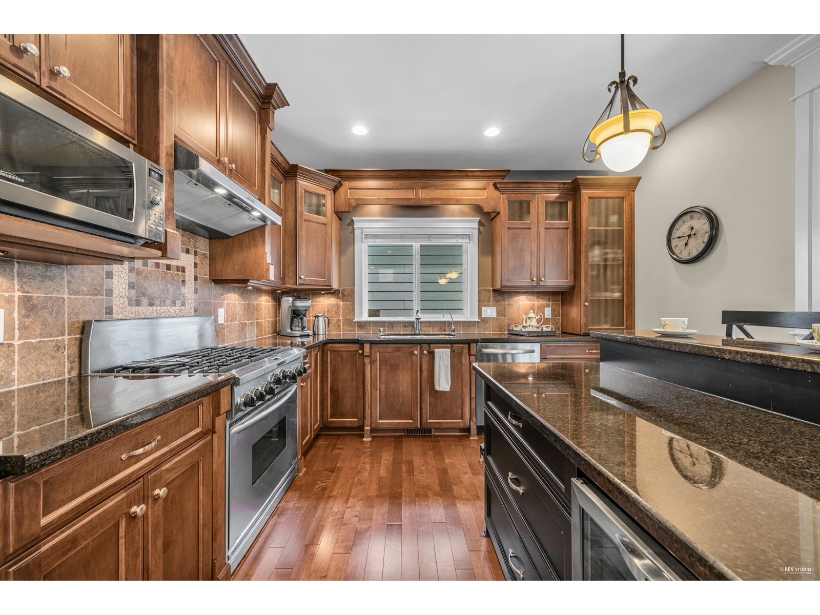 2560 162 Street, Surrey, British Columbia  V3Z 6Z3 - Photo 8 - R3000403