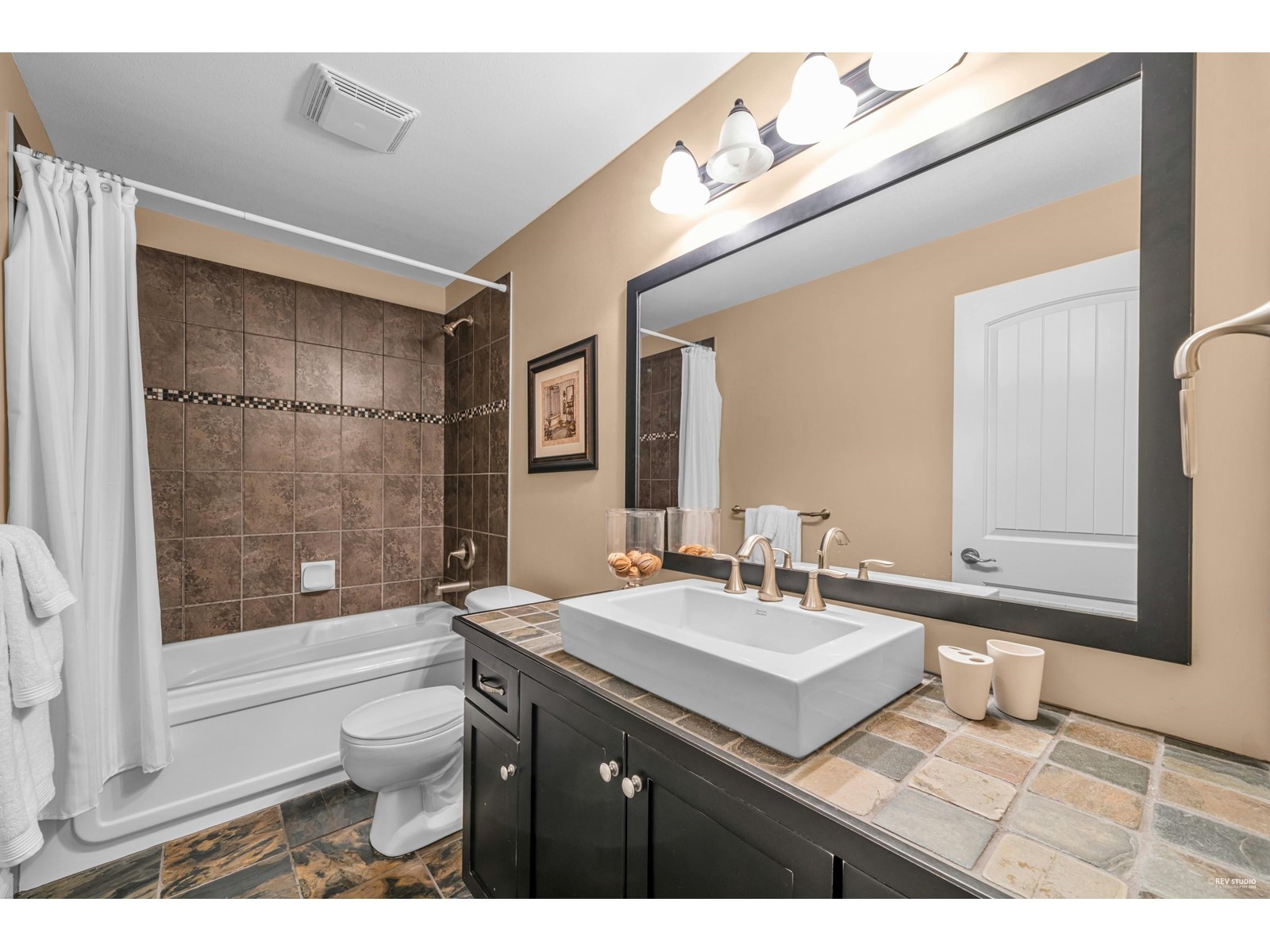 2560 162 Street, Surrey, British Columbia  V3Z 6Z3 - Photo 23 - R3000403