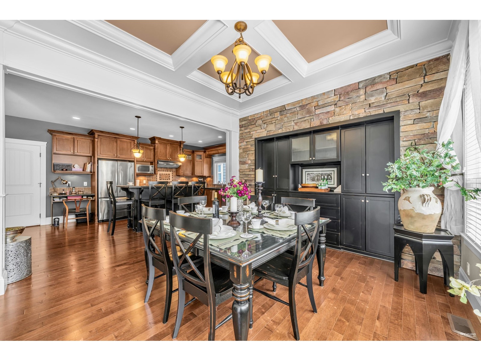 2560 162 Street, Surrey, British Columbia  V3Z 6Z3 - Photo 9 - R3000403