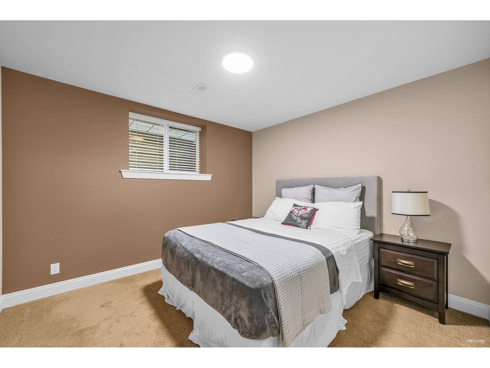 2560 162 Street, Surrey, British Columbia  V3Z 6Z3 - Photo 21 - R3000403