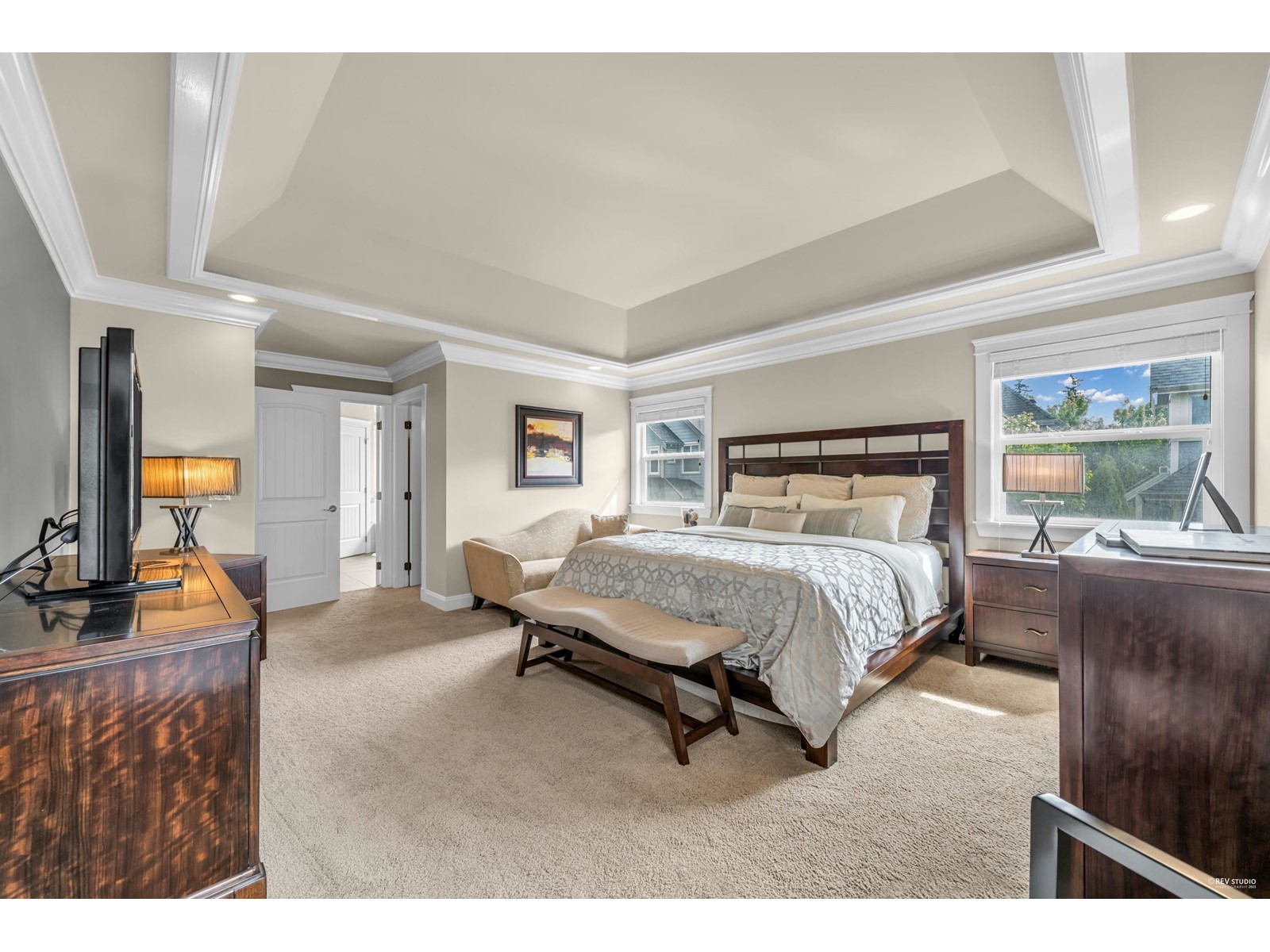 2560 162 Street, Surrey, British Columbia  V3Z 6Z3 - Photo 12 - R3000403