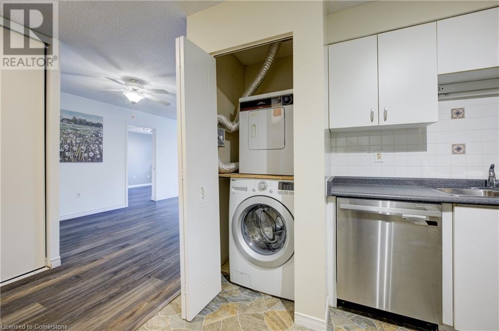 3227 King Street E Unit# 108, Kitchener, Ontario  N2A 3Z9 - Photo 16 - 40726685