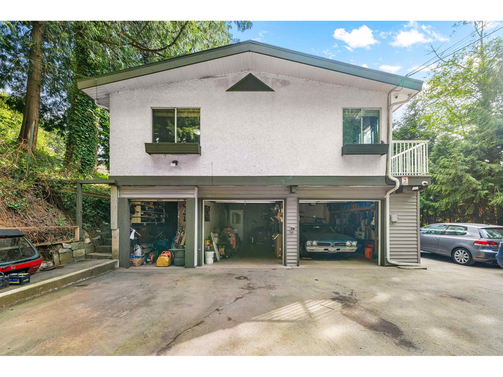 Property at 18676 32 AVENUE image 2