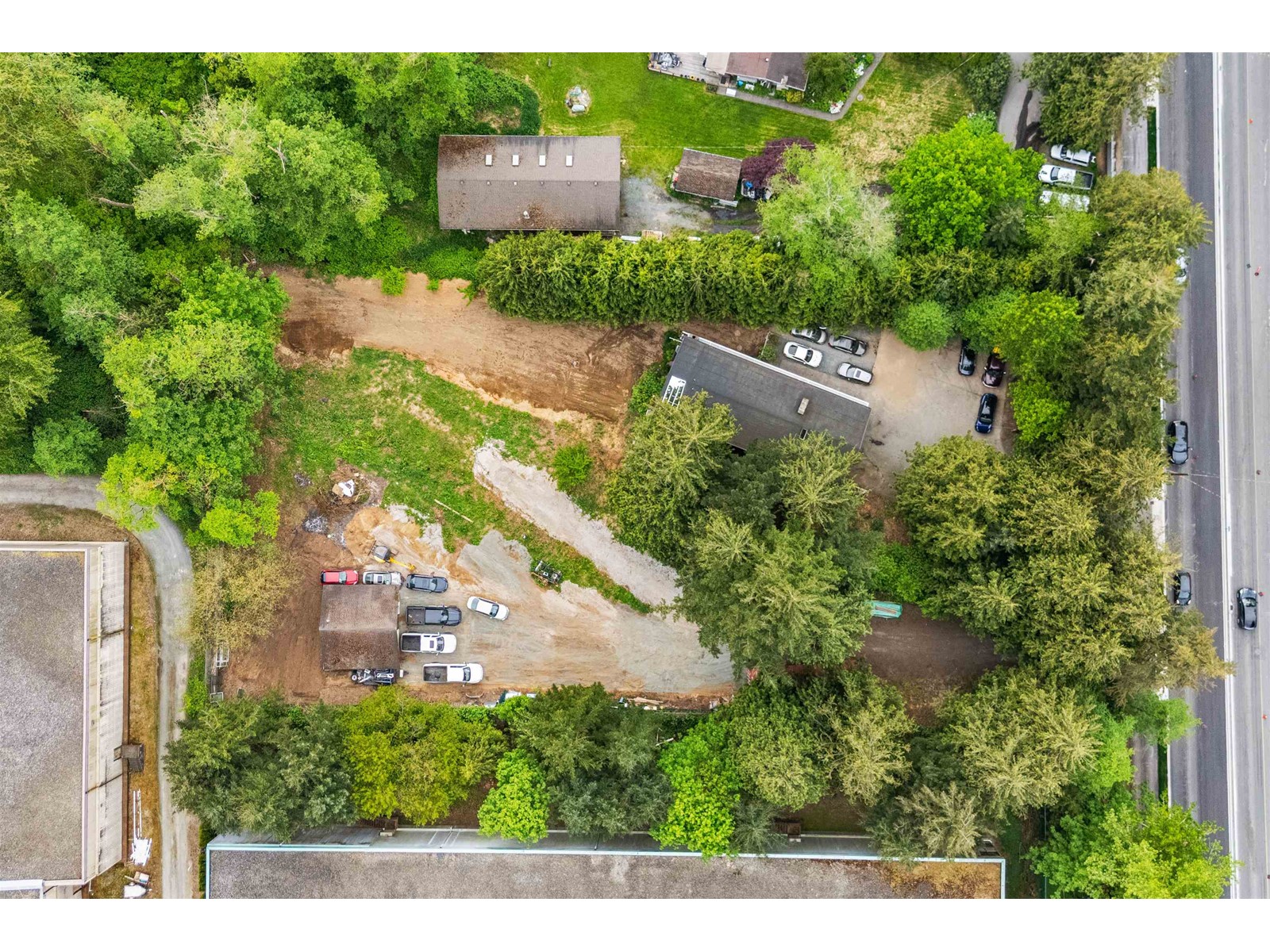 18676 32 Avenue, Surrey, British Columbia  V3Z 1A7 - Photo 35 - R3000631