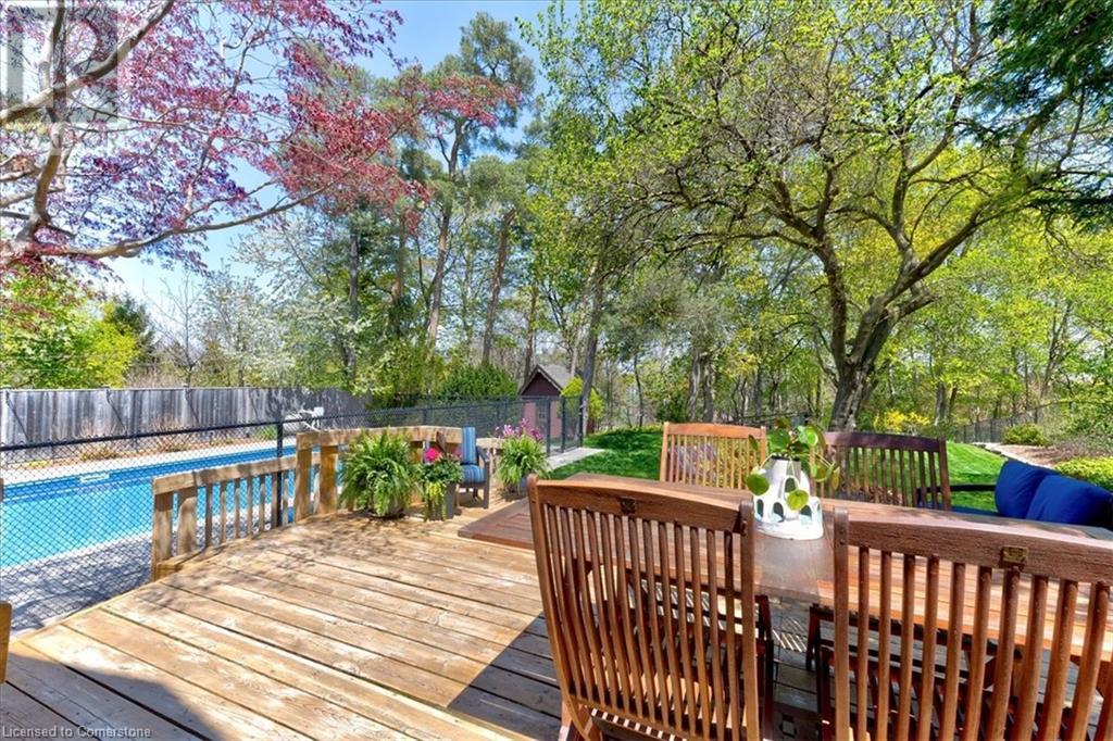 Property at 92 MARGARET Avenue N image 1