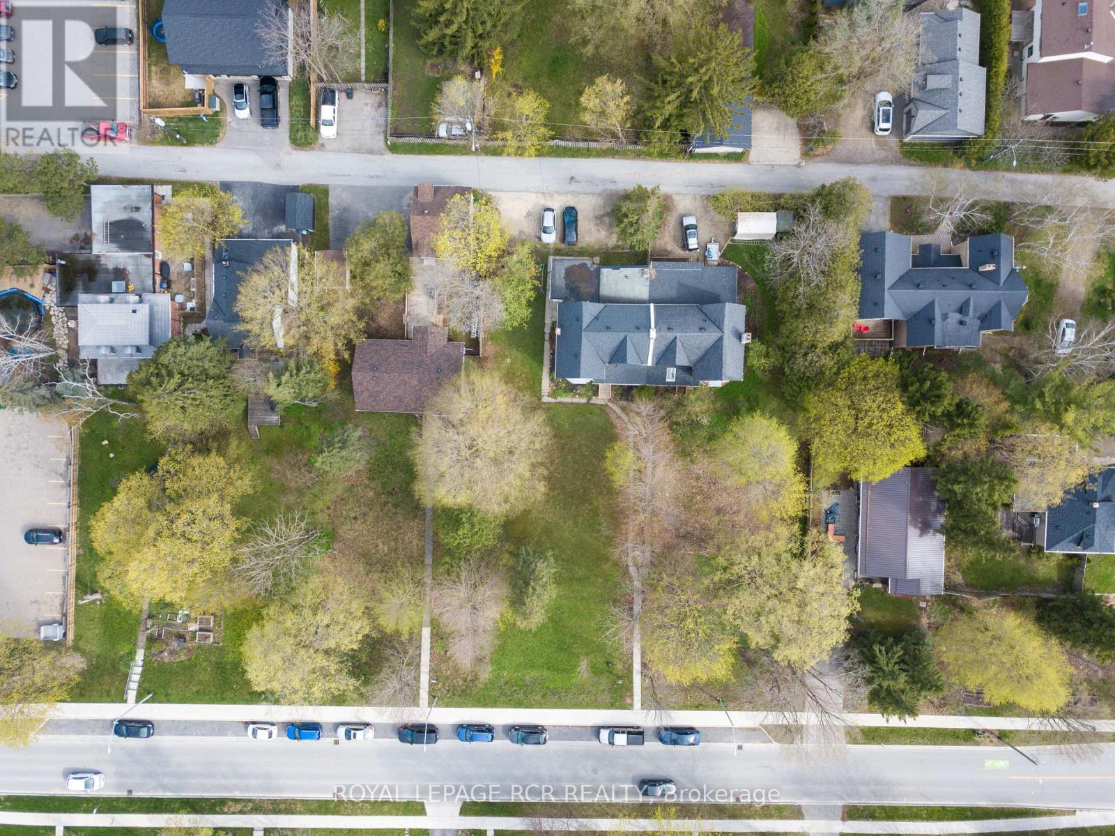 9 Second Avenue, Orangeville, Ontario  L9W 1H4 - Photo 7 - W11964661