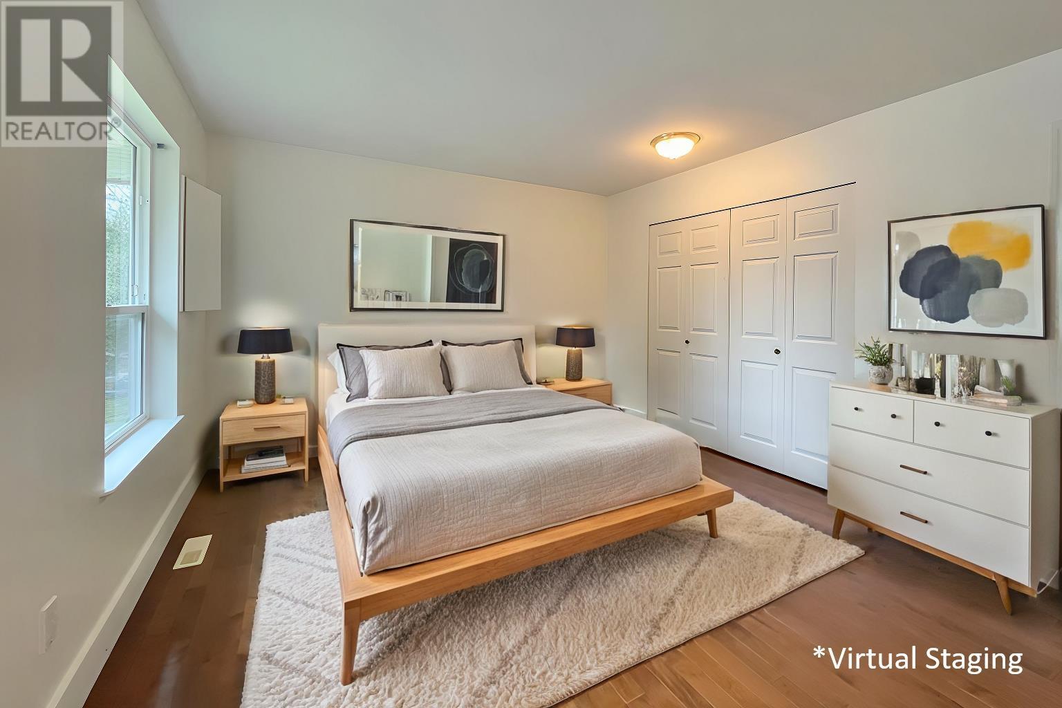 5916 St. Andrews Place, Sechelt, British Columbia  V7Z 0L7 - Photo 12 - R2976892