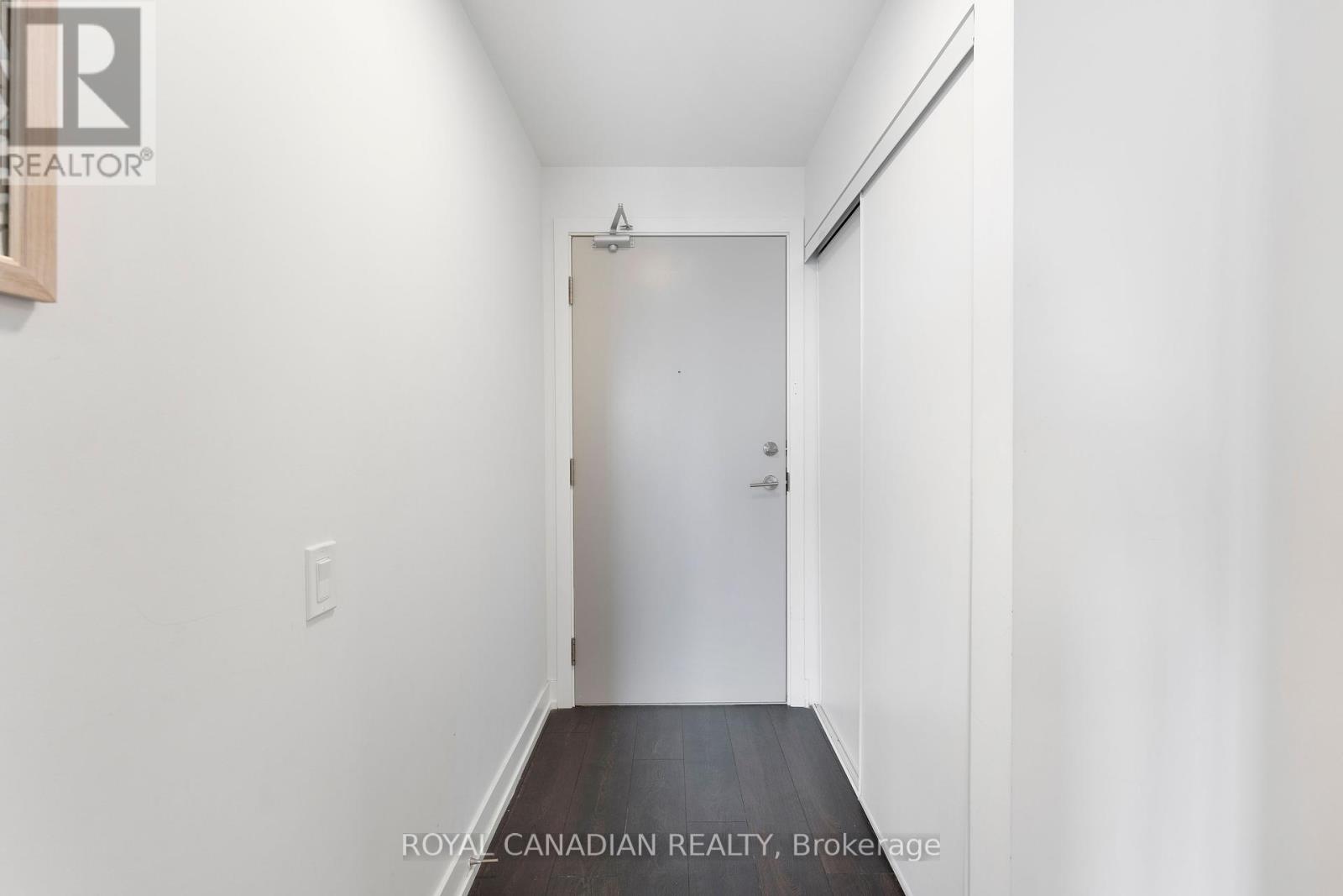 Property at 1110 - 215 VETERANS DRIVE image 4