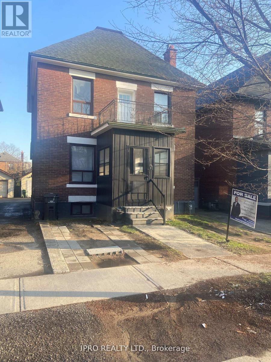 Property at 71 CLOUSTON AVENUE image 3