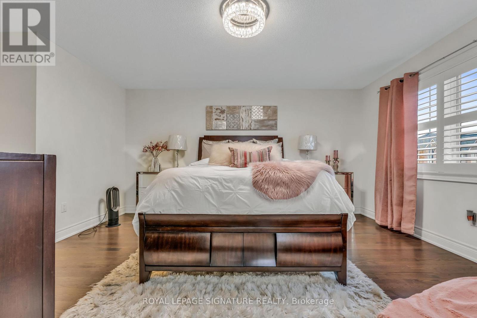 8 Gruenwald Gate, Brampton, Ontario  L6Y 0E3 - Photo 24 - W12135624