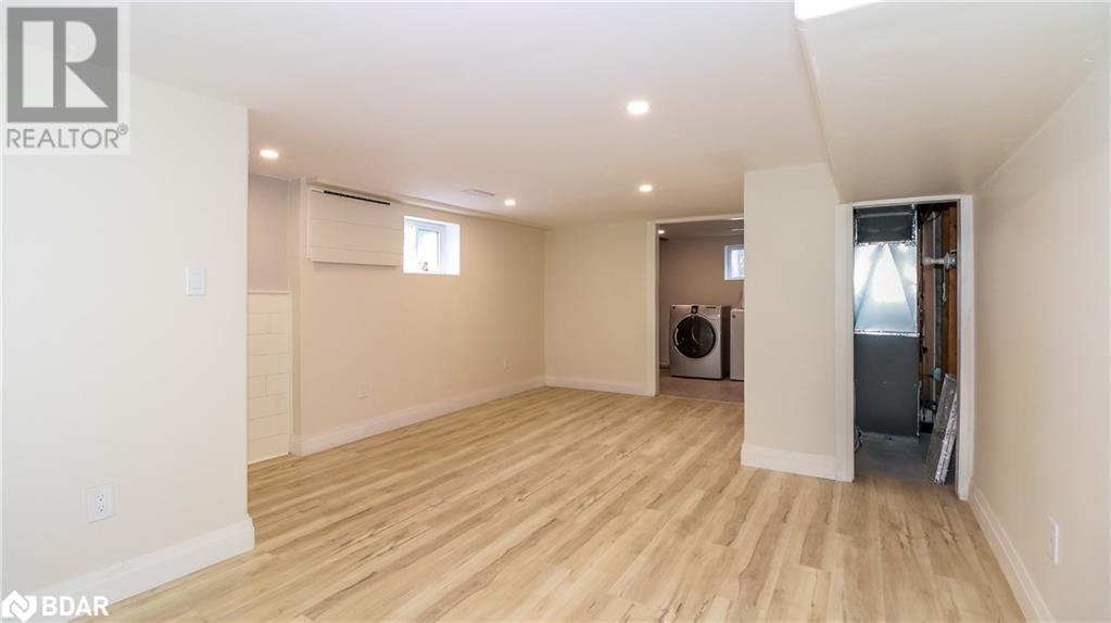 255 Calford St Street, Angus, Ontario  L0M 1B0 - Photo 24 - 40726372