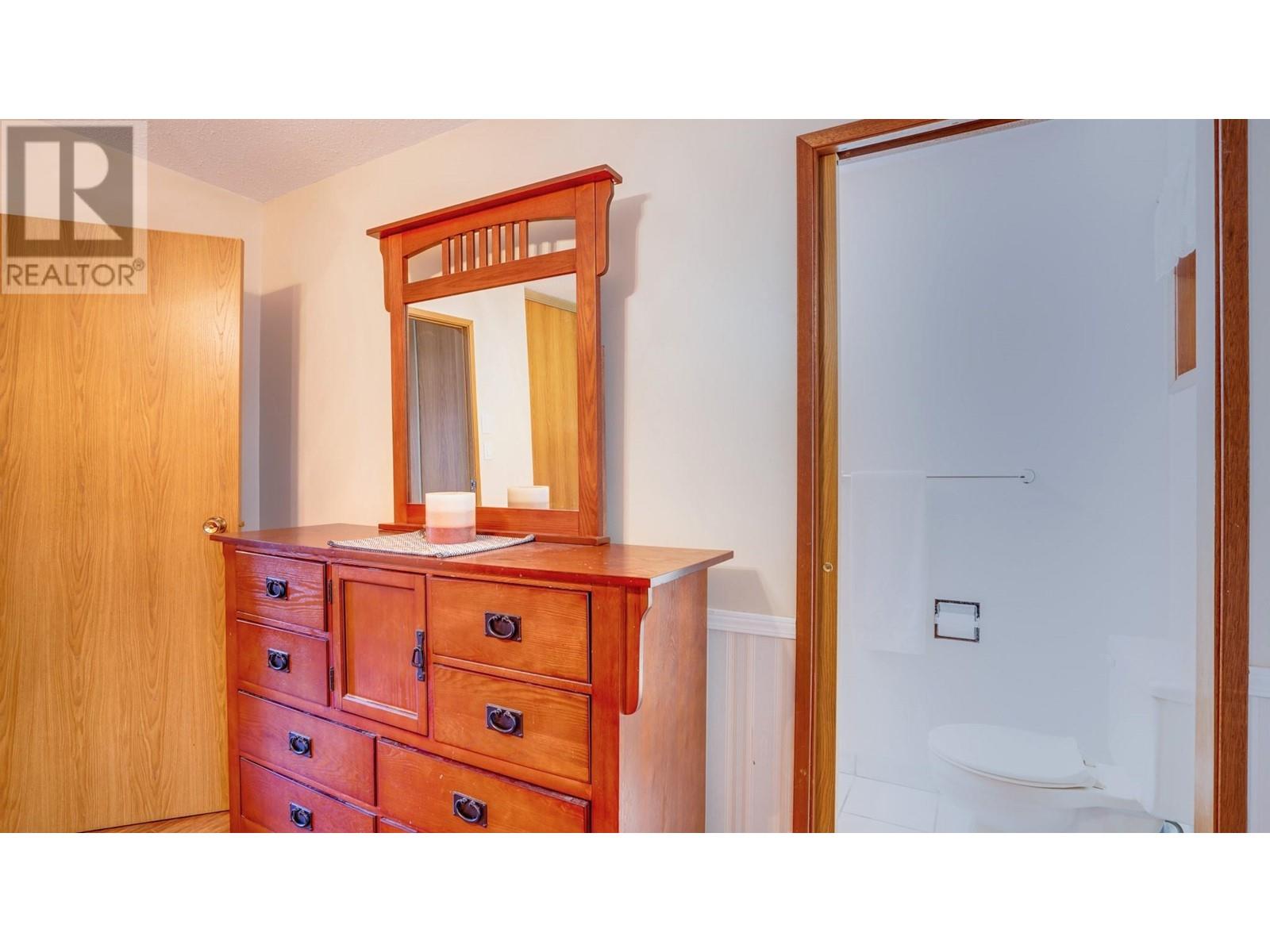 3419 Larch Drive, Armstrong, British Columbia  V0E 1B8 - Photo 43 - 10347090