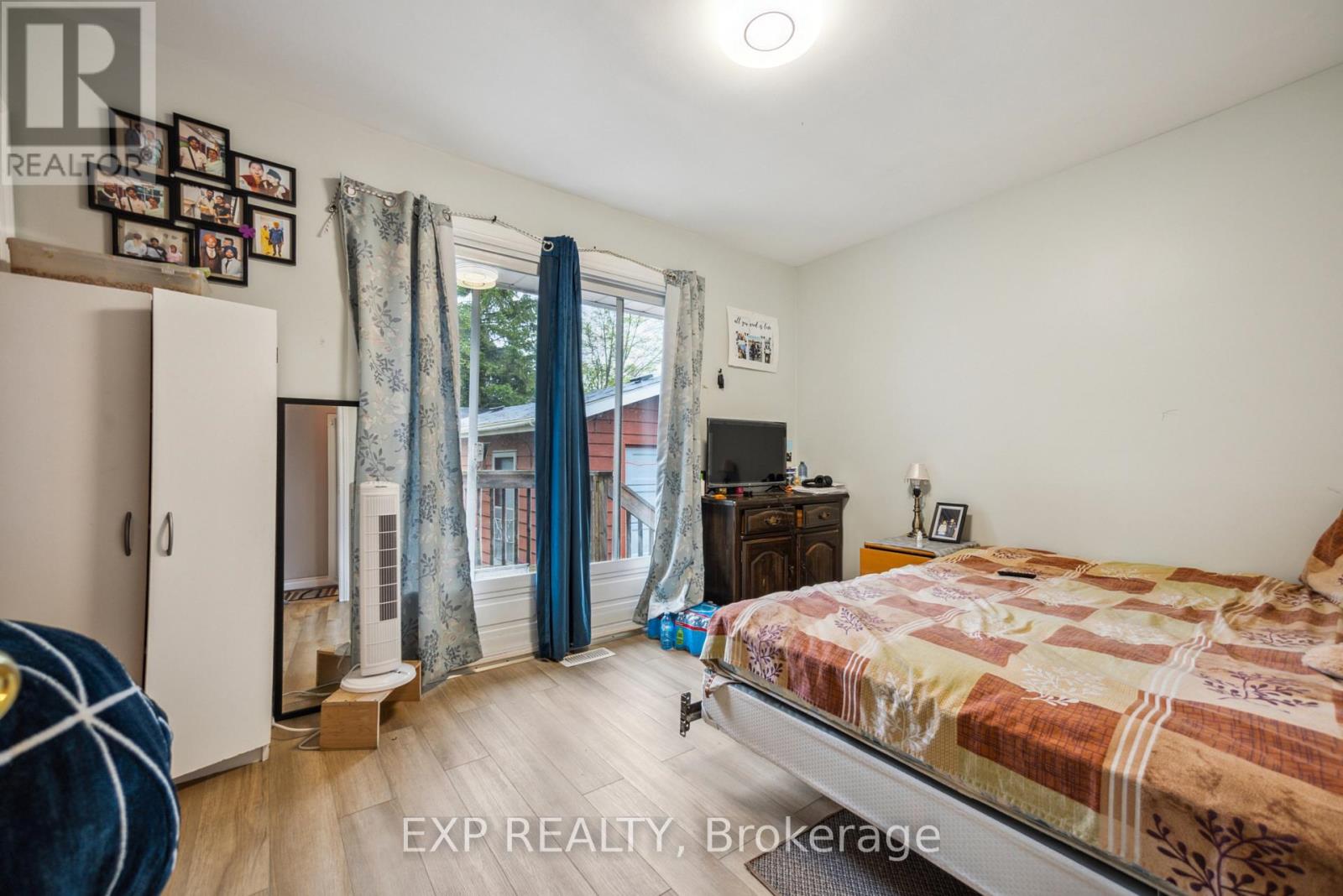 97 Gilbert Street, Belleville, Ontario  K8P 3H1 - Photo 14 - X12135660