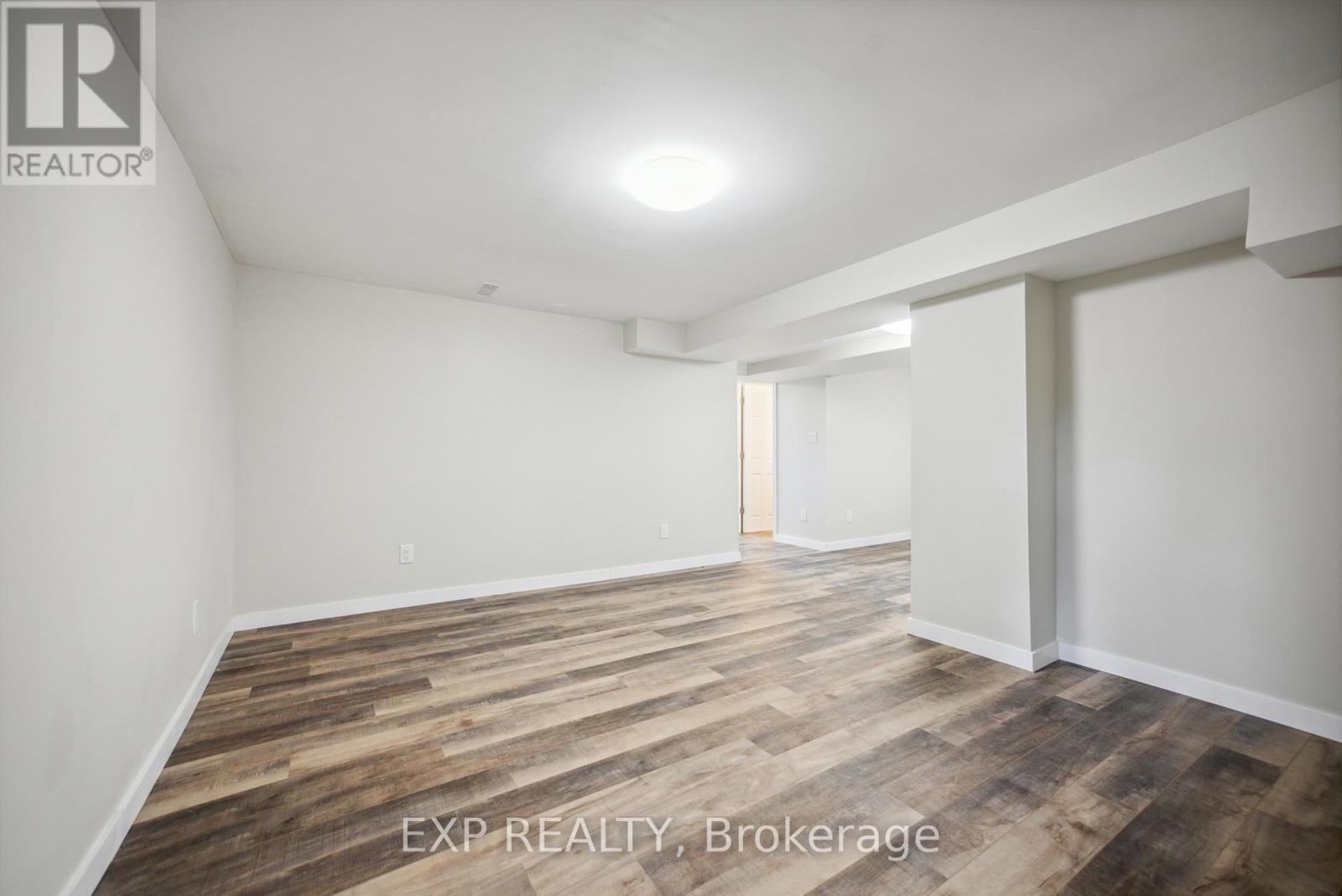 97 Gilbert Street, Belleville, Ontario  K8P 3H1 - Photo 23 - X12135660