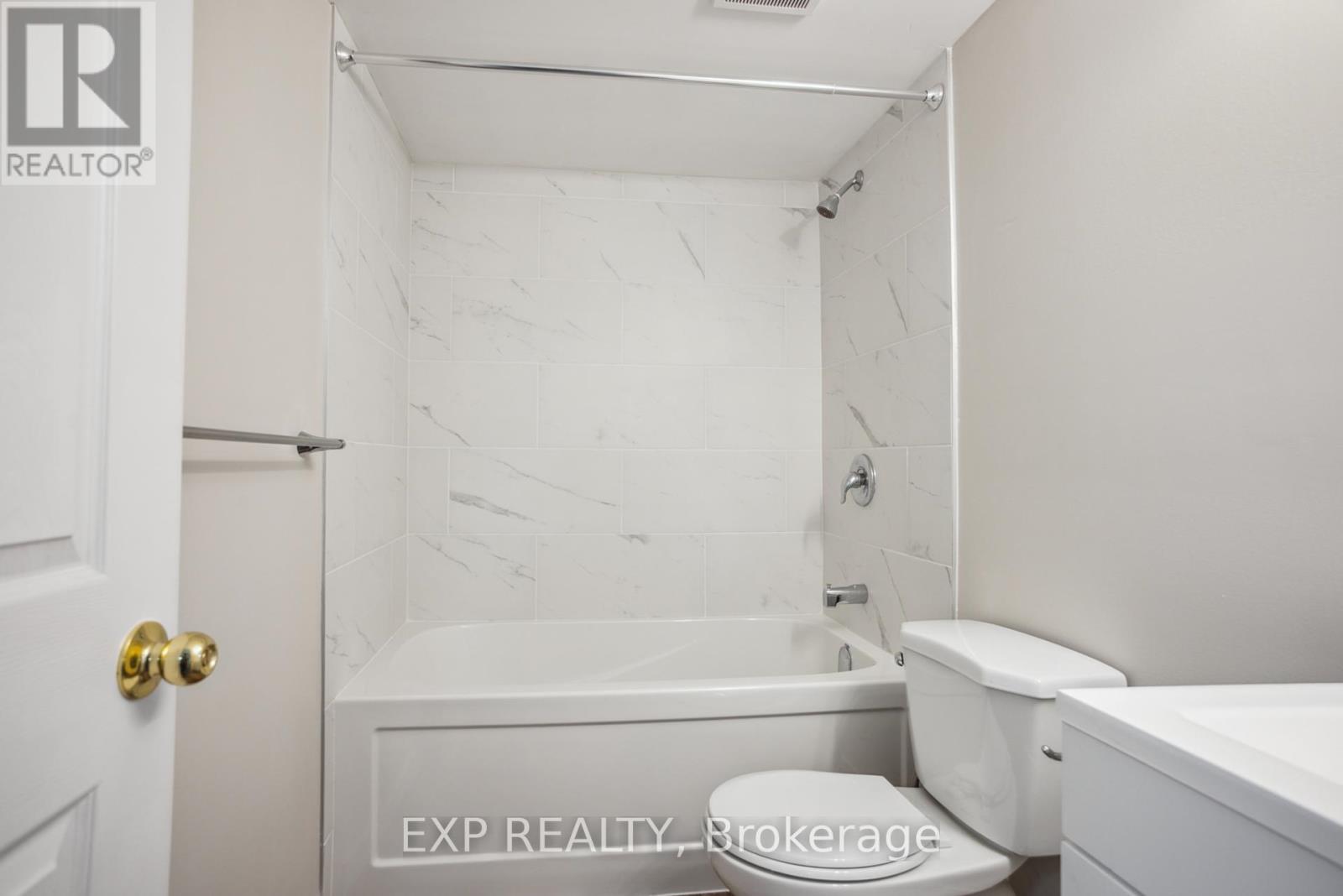 97 Gilbert Street, Belleville, Ontario  K8P 3H1 - Photo 24 - X12135660
