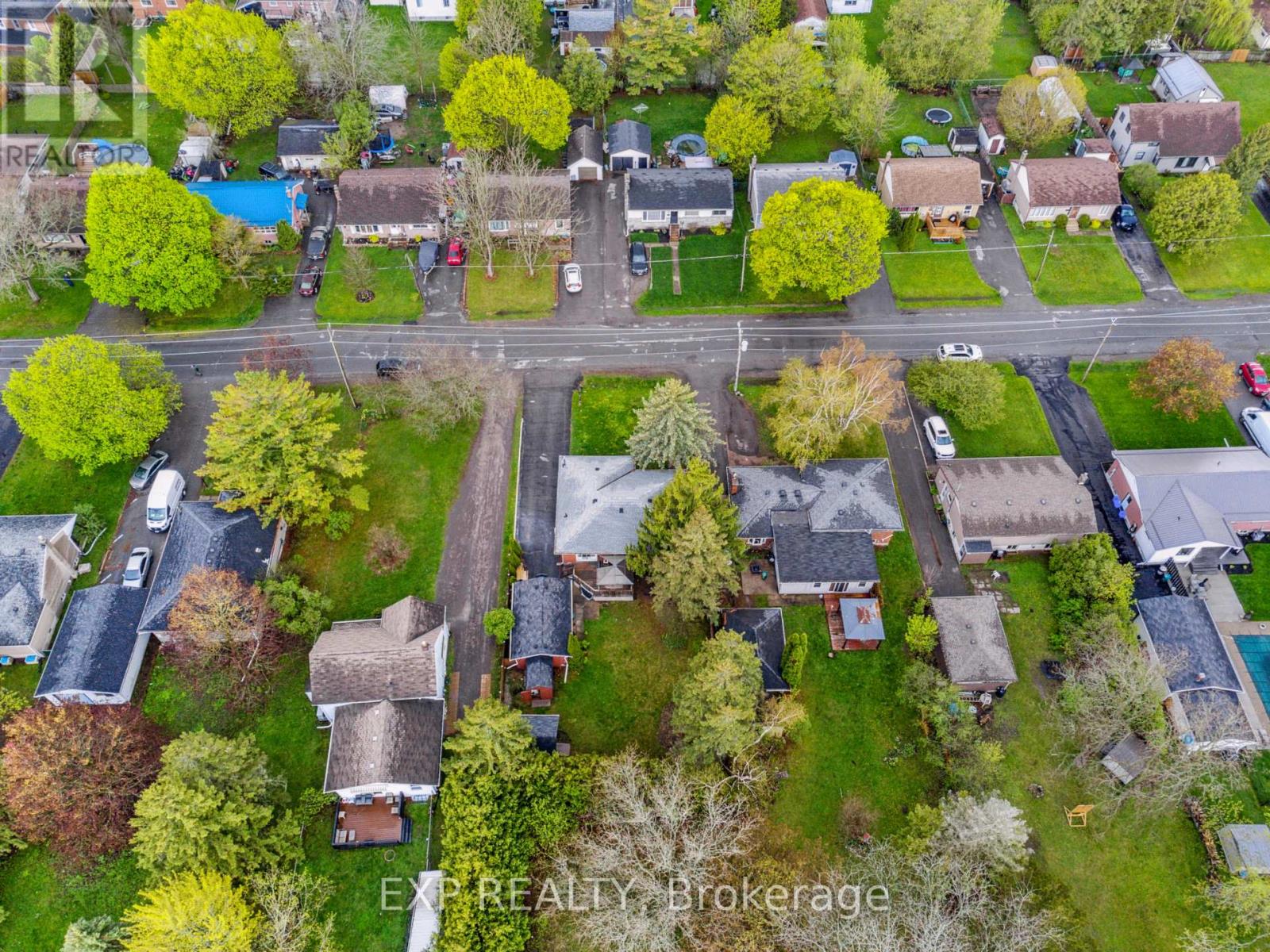 97 Gilbert Street, Belleville, Ontario  K8P 3H1 - Photo 40 - X12135660