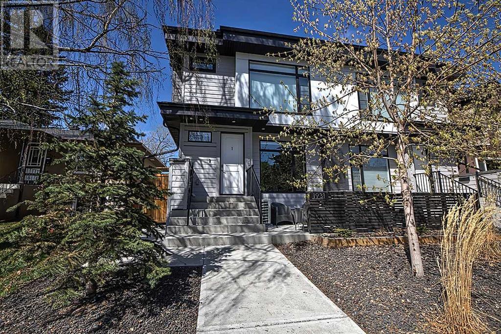 Property at 1, 1931 36 Street SW image 1