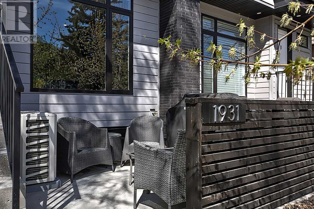 Property at 1, 1931 36 Street SW image 2