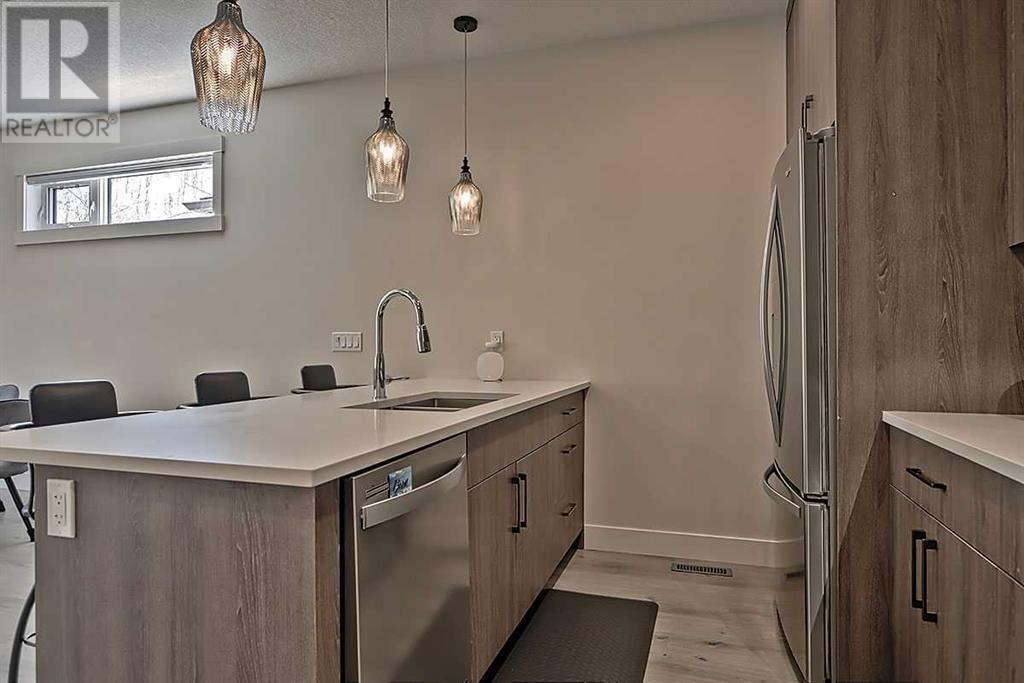 Property at 1, 1931 36 Street SW image 5