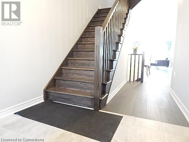 278 Dalgleish Trail, Hannon, Ontario  L0R 1P0 - Photo 20 - 40723278