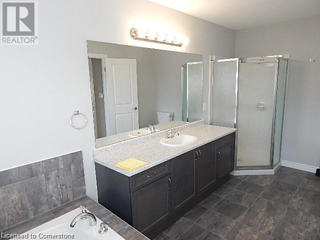 278 Dalgleish Trail, Hannon, Ontario  L0R 1P0 - Photo 19 - 40723278