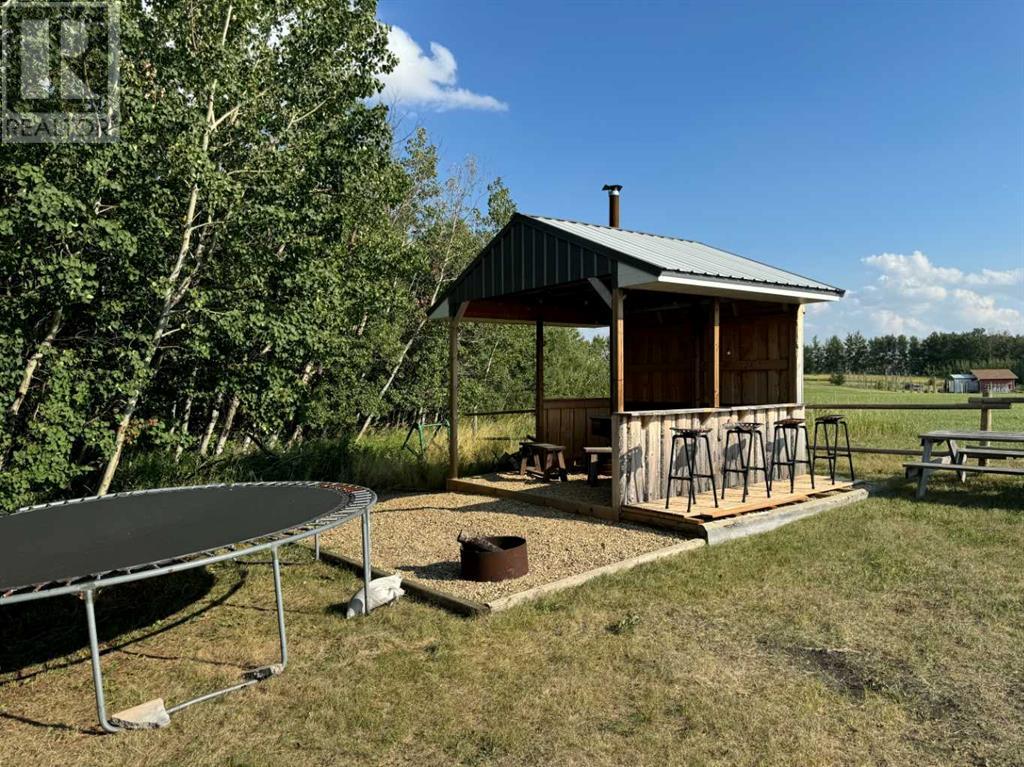 249, 253, 22113 Township Road 440, Rural Camrose County, Alberta  T0B 1M0 - Photo 19 - A2197173