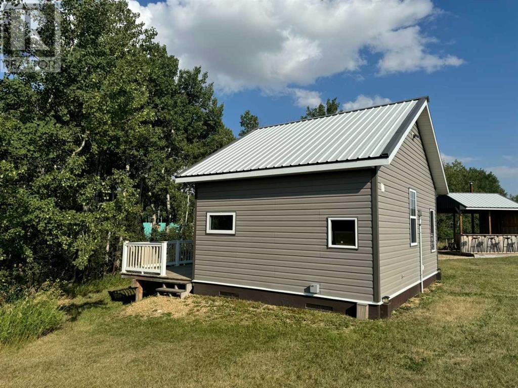 249, 253, 22113 Township Road 440, Rural Camrose County, Alberta  T0B 1M0 - Photo 12 - A2197173