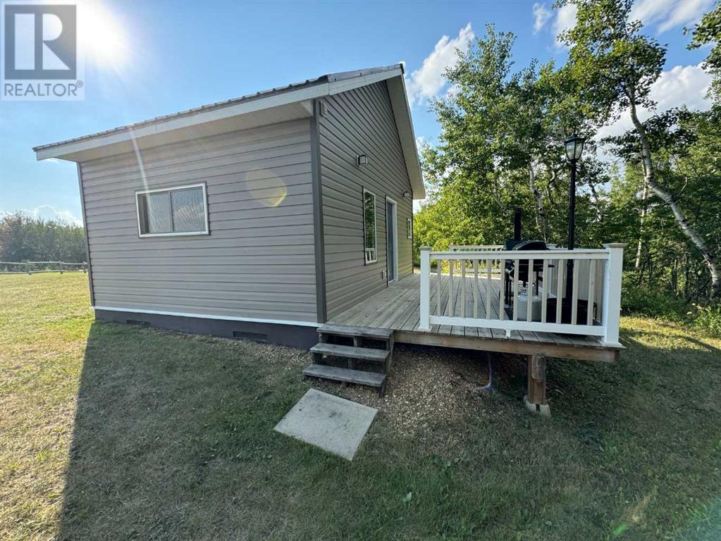 249, 253, 22113 Township Road 440, Rural Camrose County, Alberta  T0B 1M0 - Photo 2 - A2197173