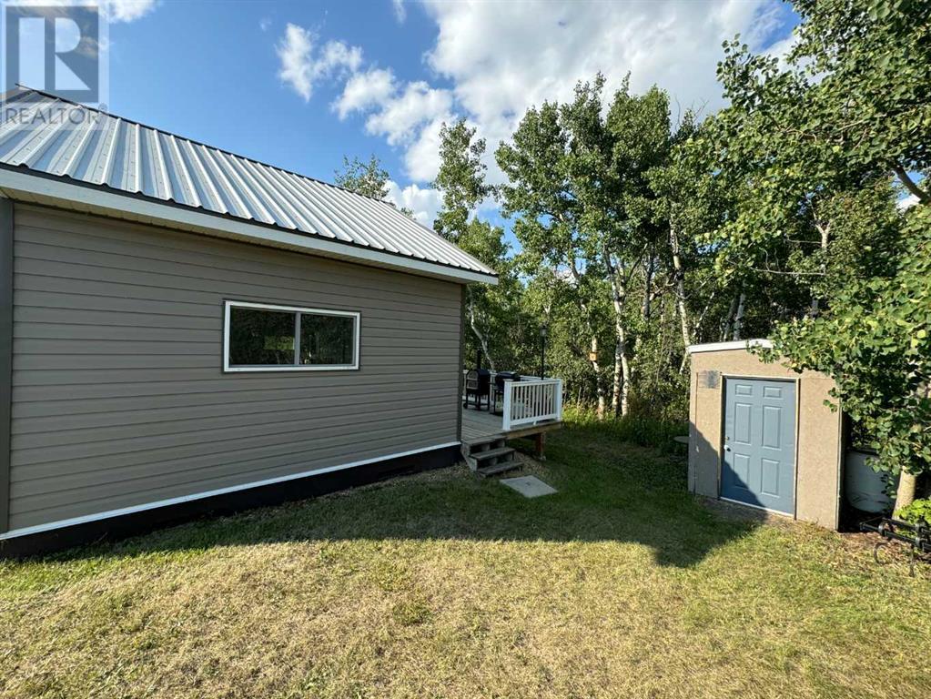 249, 253, 22113 Township Road 440, Rural Camrose County, Alberta  T0B 1M0 - Photo 17 - A2197173