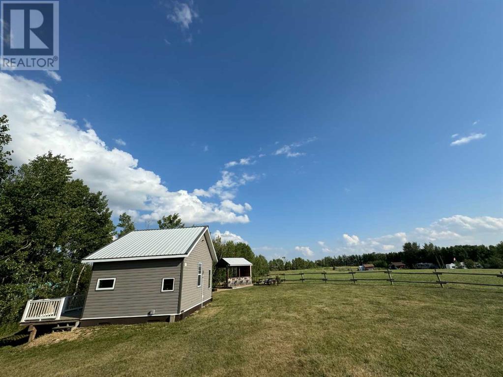 249, 253, 22113 Township Road 440, Rural Camrose County, Alberta  T0B 1M0 - Photo 22 - A2197173