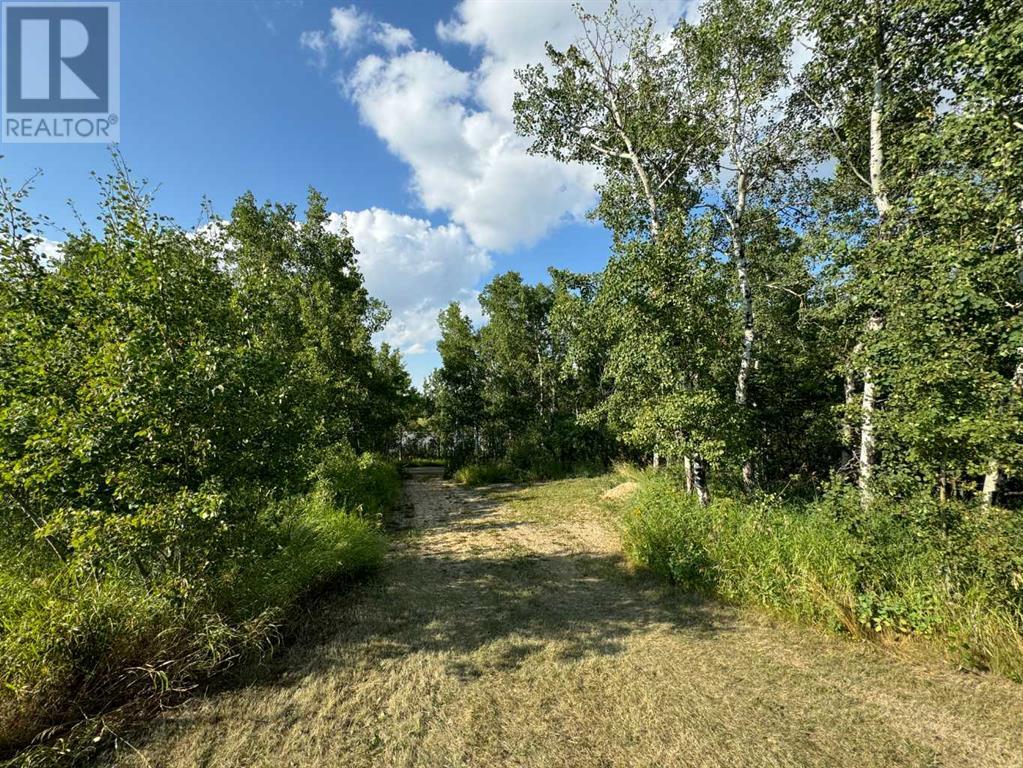 249, 253, 22113 Township Road 440, Rural Camrose County, Alberta  T0B 1M0 - Photo 24 - A2197173