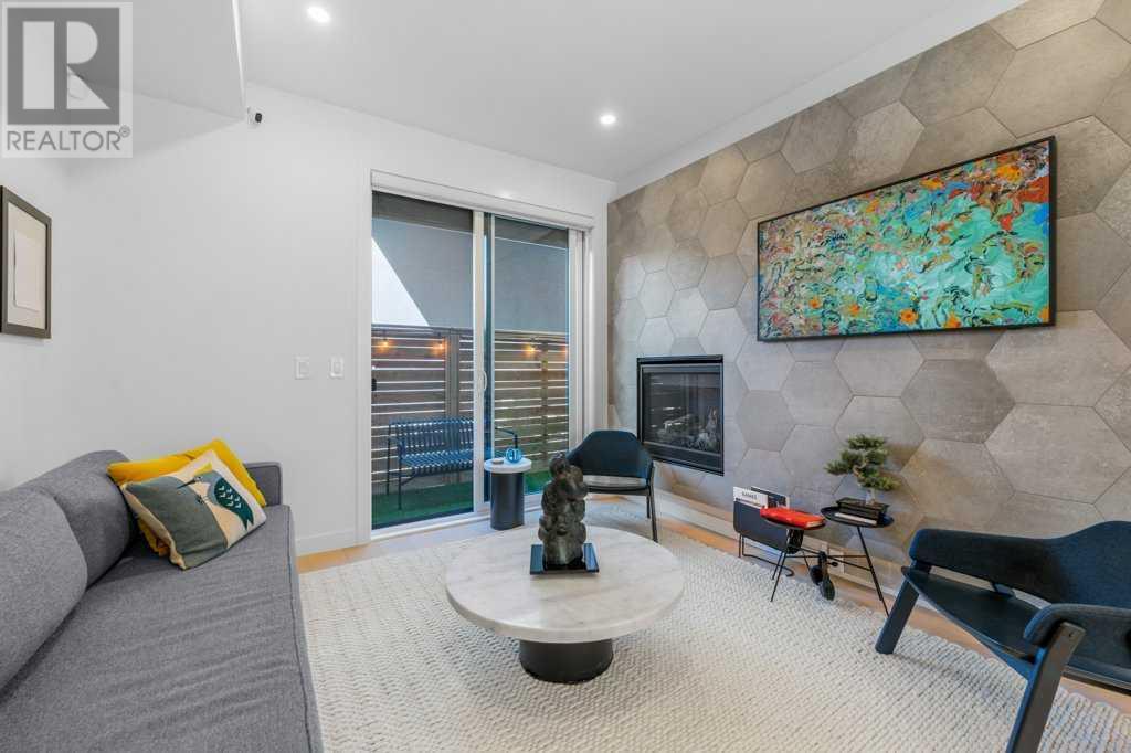 2909 22 Street Sw, Calgary, Alberta  T2T 6X1 - Photo 14 - A2219195