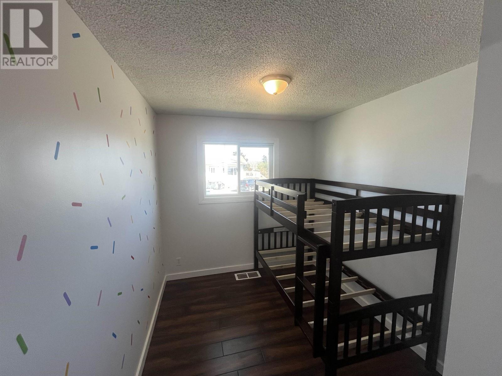 8203 96 Avenue, Fort St. John, British Columbia  V1J 1J7 - Photo 7 - R3000571