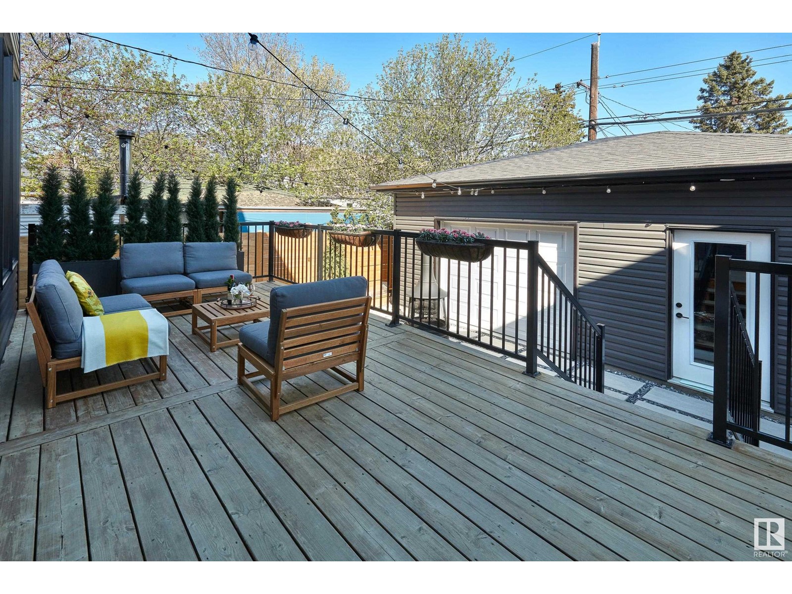 9754 75 Av Nw, Edmonton, Alberta  T6E 1H8 - Photo 33 - E4435353