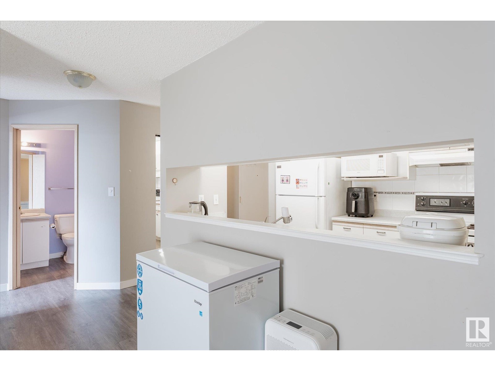 #307 17467 98a Av Nw, Edmonton, Alberta  T5T 6E9 - Photo 21 - E4435354