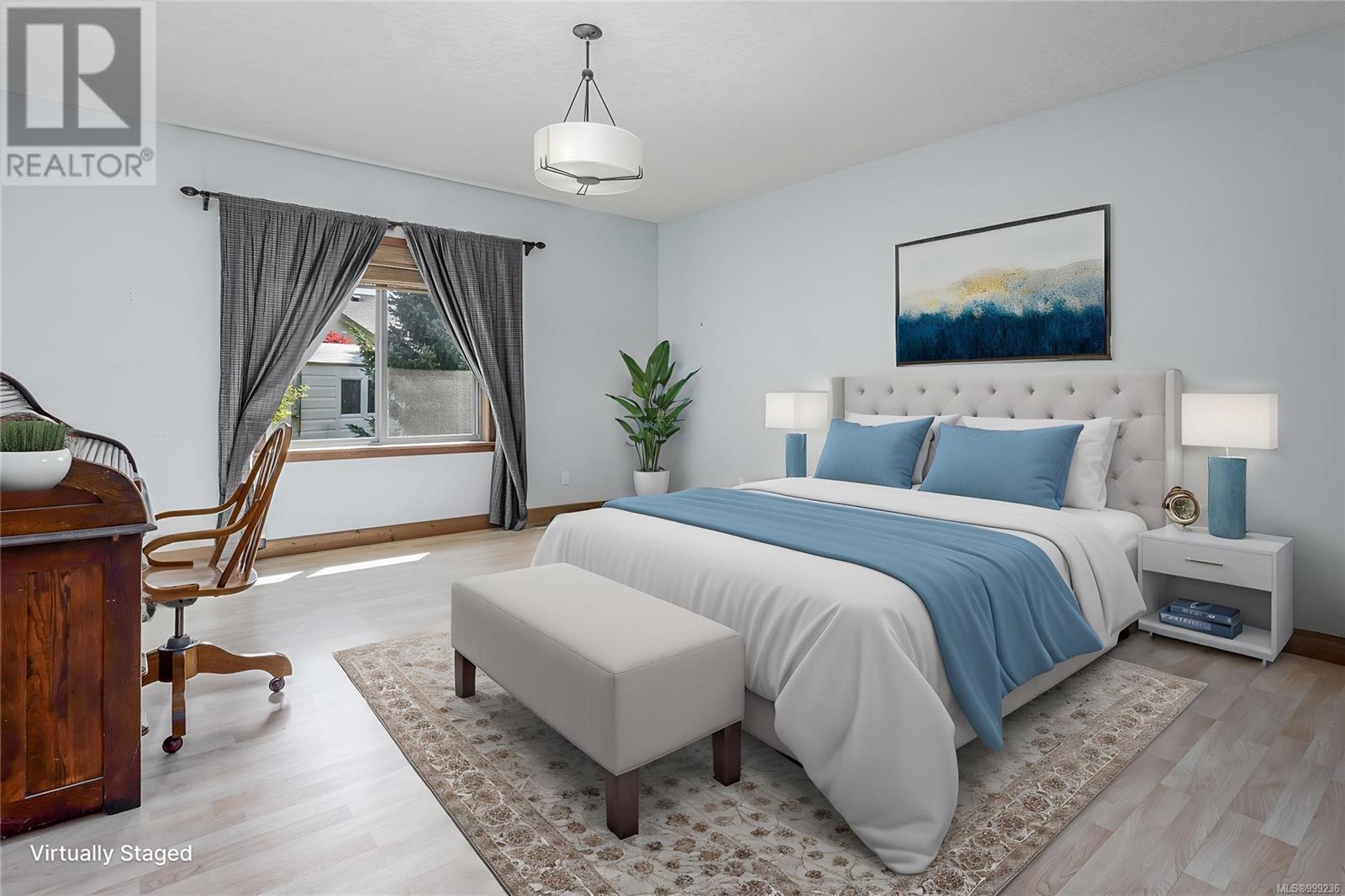 652 Expeditor Pl, Comox, British Columbia  V9M 4J3 - Photo 10 - 999236