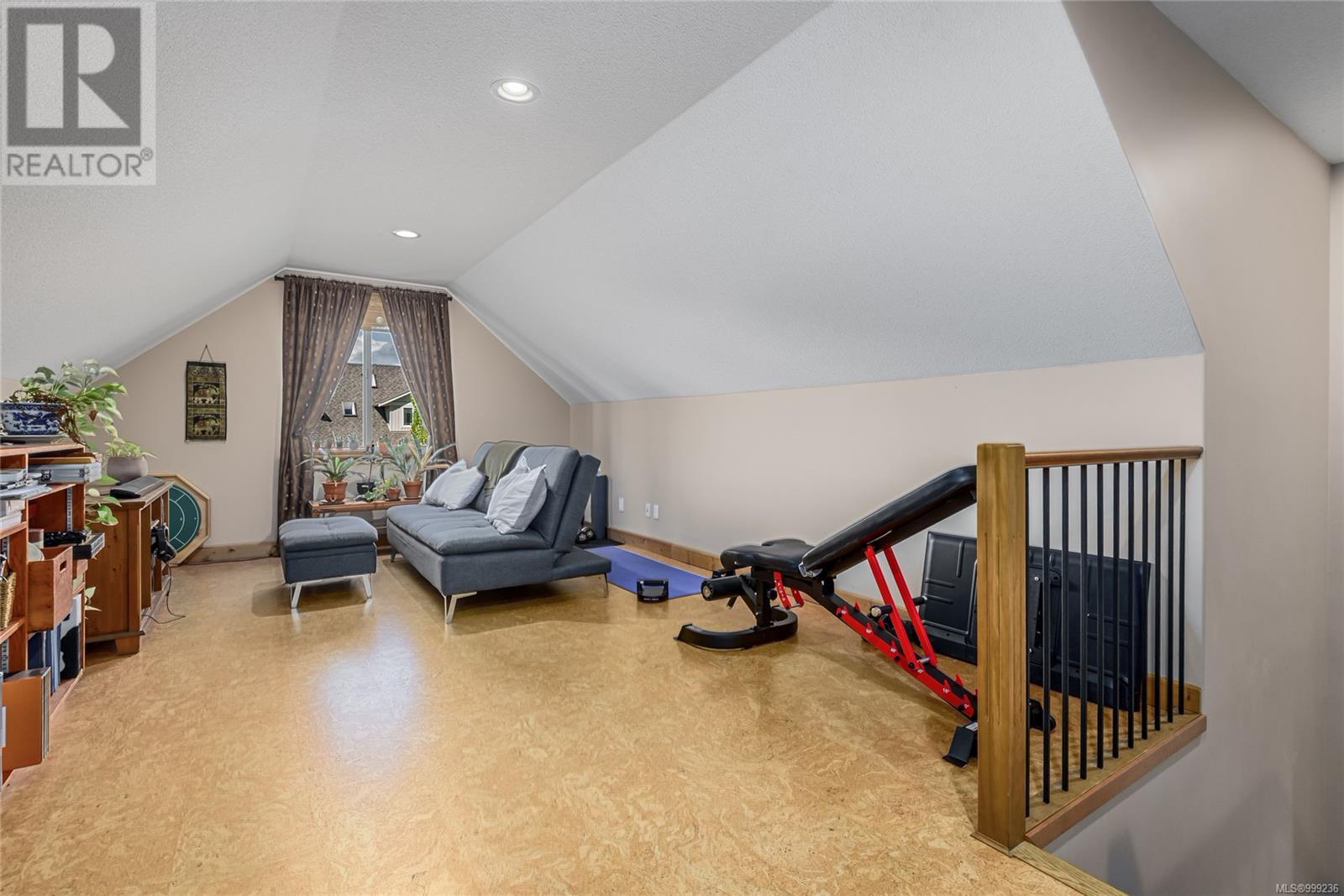 652 Expeditor Pl, Comox, British Columbia  V9M 4J3 - Photo 22 - 999236