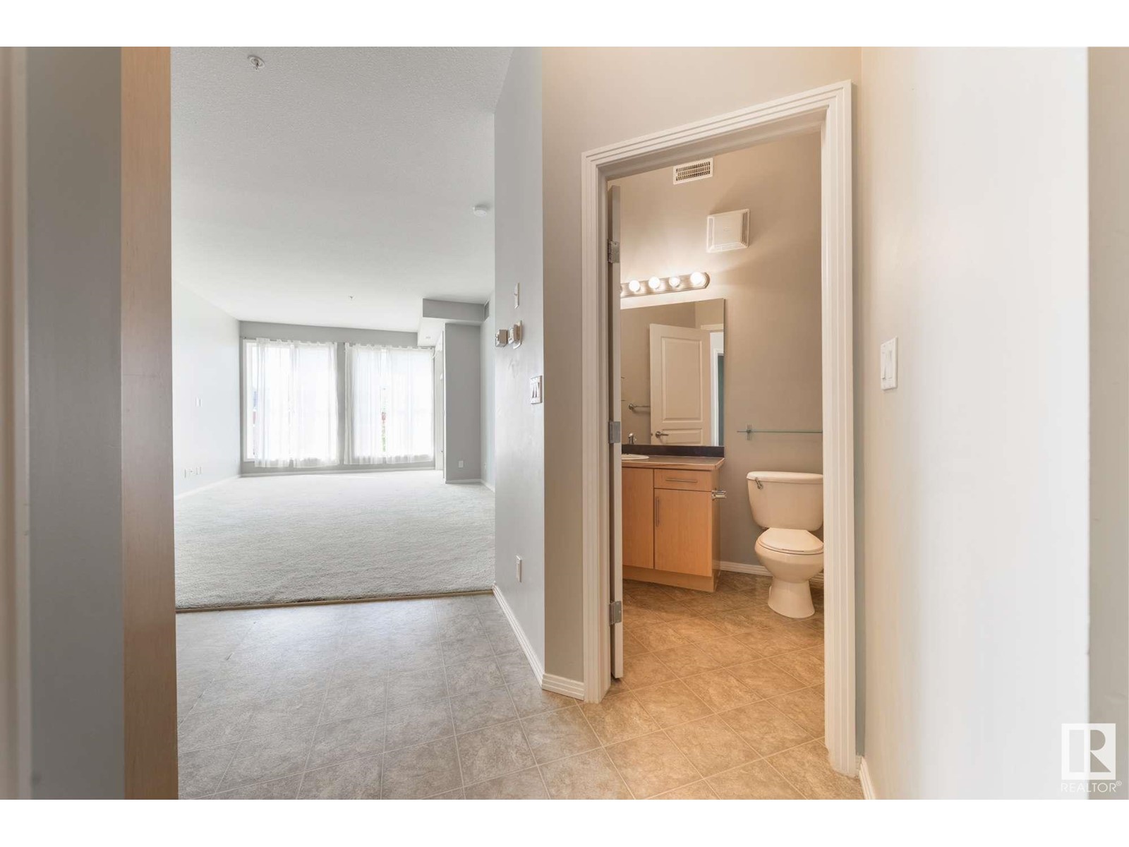 #307 10531 117 St Nw, Edmonton, Alberta  T5H 0A8 - Photo 22 - E4434867