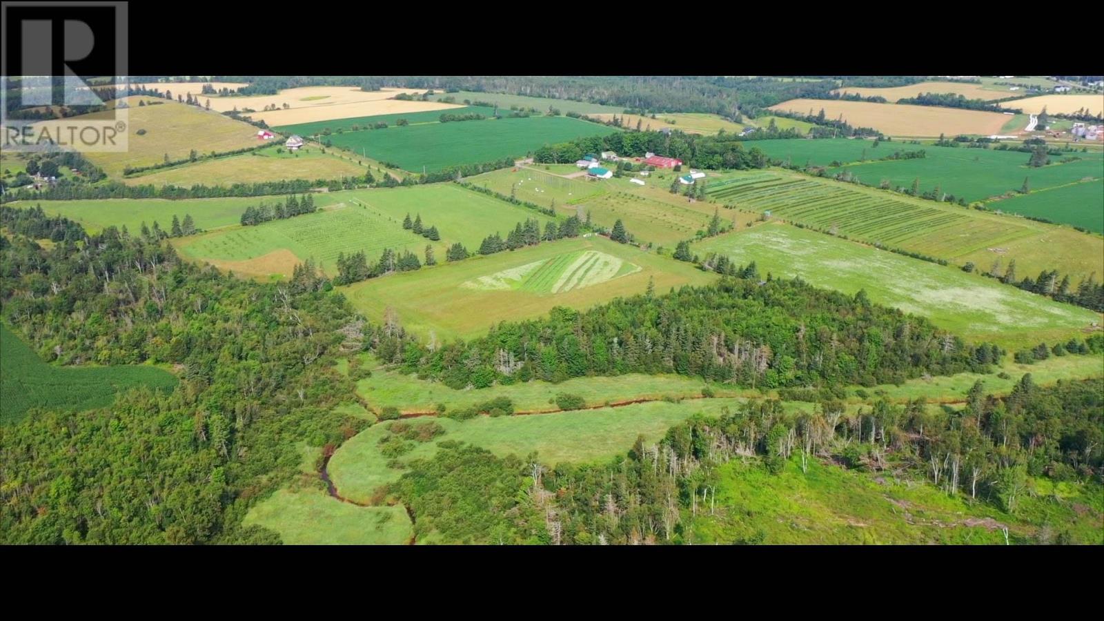 820 Millboro Road, Wheatley River, Prince Edward Island  C0A 1N0 - Photo 13 - 202510002