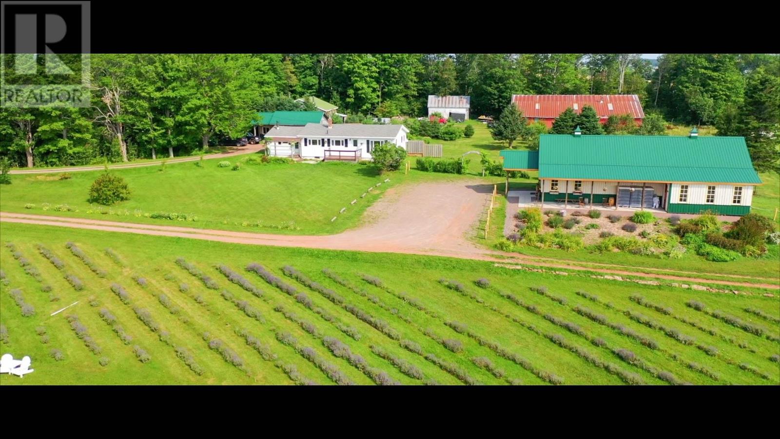 820 Millboro Road, Wheatley River, Prince Edward Island  C0A 1N0 - Photo 15 - 202510002